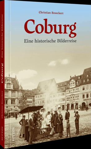 Coburg