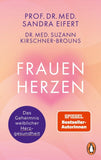 Herzsprechstunde