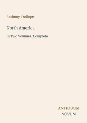 North America