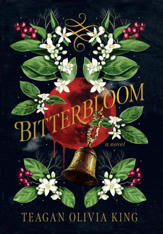 Bitterbloom