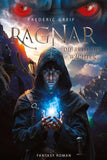 Ragnar- Die Reise der Wächter