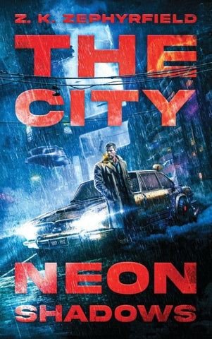 The City