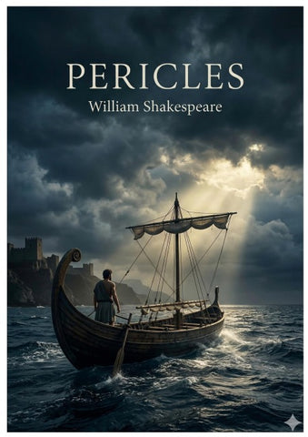 Pericles