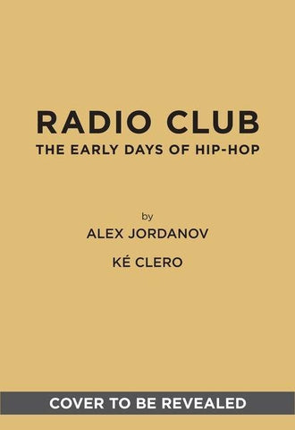 Radio Club
