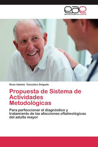 Propuesta de Sistema de Actividades Metodológicas