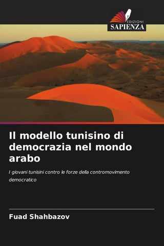 Il modello tunisino di democrazia nel mondo arabo