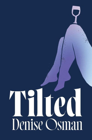 Tilted