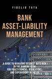 Bank Asset-Liability Management