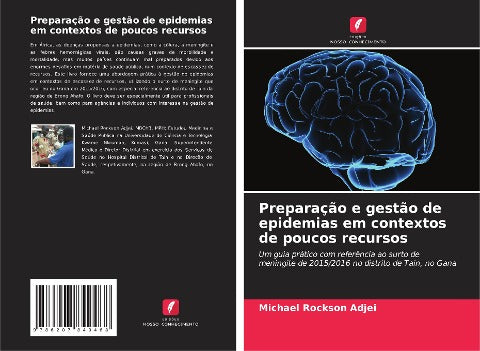Preparação e gestão de epidemias em contextos de poucos recursos