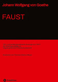Johann Wolfgang von Goethe: Faust