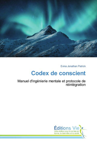 Codex de conscient