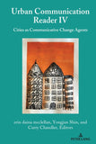 Urban Communication Reader IV