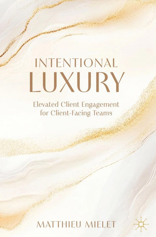 Intentional Luxury