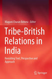 Tribe-British Relations in India