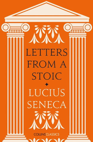 XLETTERS FROM_CLASSICS PB