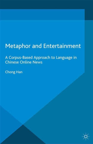 Metaphor and Entertainment