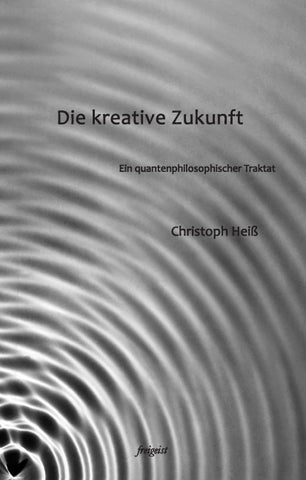 Die kreative Zukunft