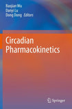 Circadian Pharmacokinetics