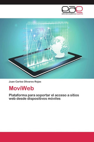 MoviWeb