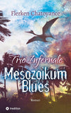 Trio Infernale