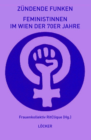 Zündende Funken