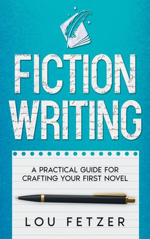 Fiction Writing