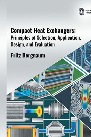 Compact Heat Exchangers