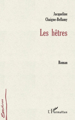 LES HÊTRES