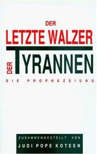 Ramtha - Der letzte Walzer der Tyrannen