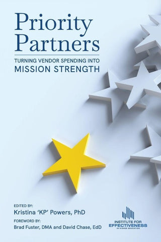 Priority Partners