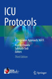ICU Protocols