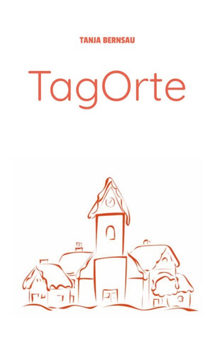 TagOrte