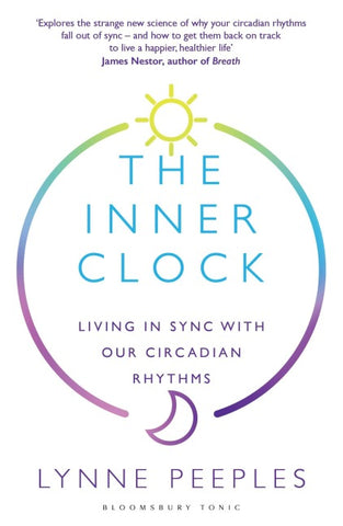 The Inner Clock