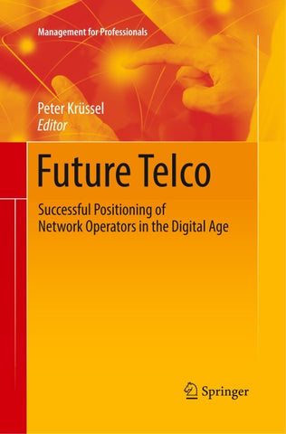 Future Telco