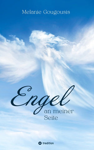 Engel an meiner Seite