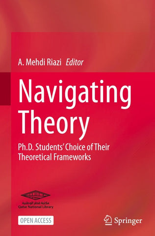 Navigating Theory