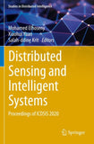 Distributed Sensing and Intelligent Systems