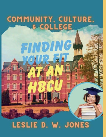 Community, Culture, & College