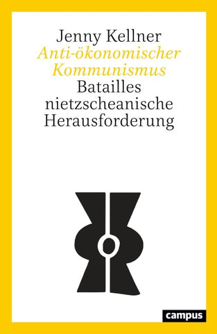 Anti-ökonomischer Kommunismus