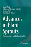 Advances in Plant Sprouts
