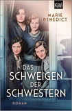 Schwestern