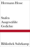 Stufen