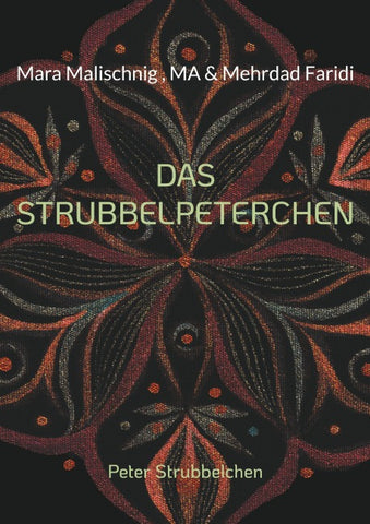 das Strubbelpeterchen