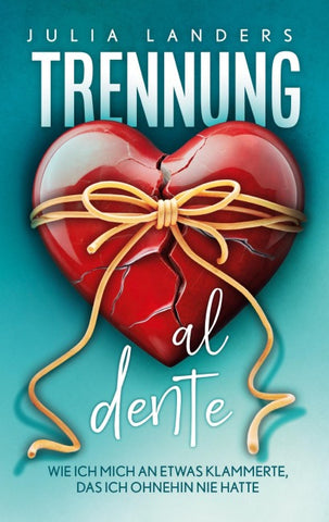 Trennung al dente