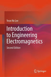 Introduction to Engineering Electromagnetics