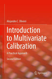 Introduction to Multivariate Calibration