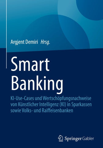 Smart Banking