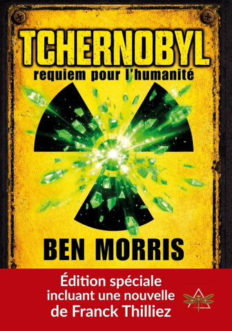 Tchernobyl