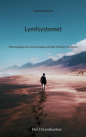 Lymfsystemet