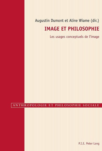 Image et philosophie